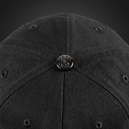 New Wave - Blessed