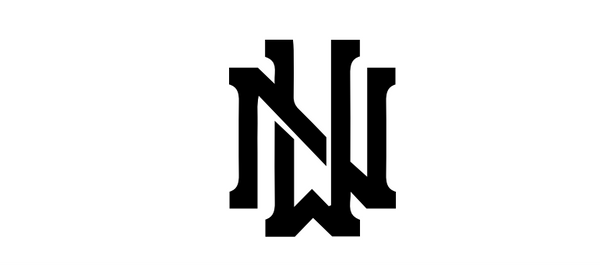 New Wave Hats